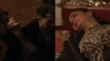 تطورات مثيرة.. موعد عرض الحلقة 5 من مسلسل بطل العالم ومصير صلاح ودنيا